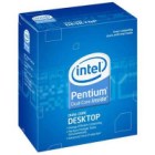 Intel Pentium Dual Core G840